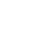 Food Packaging