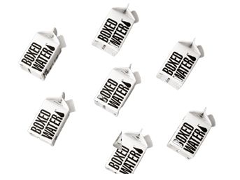 Food Packaging