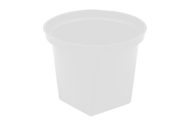 IML Cups