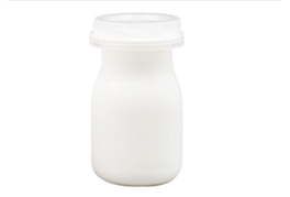 IML Bottles