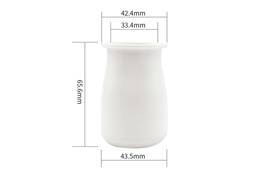 IML Bottles