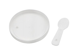 IML Lids