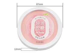 IML Lids