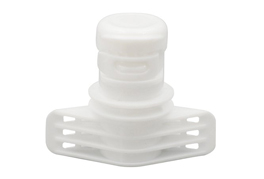 Flip Top Spout