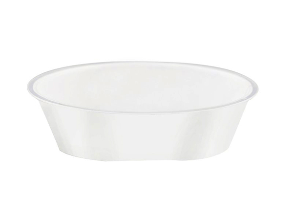 250ml IML Container, CX100
