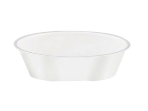 250ml IML Container, CX100
