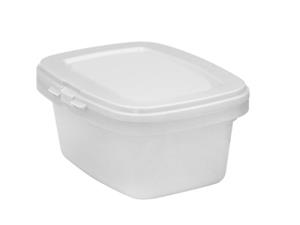 http://www.iml-packaging.com/products/1-2-37-250ml-iml-sauce-box-with-lid_01s.jpg