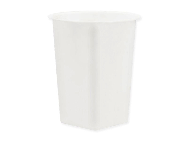 180ml IML Plastic Cup, CX055