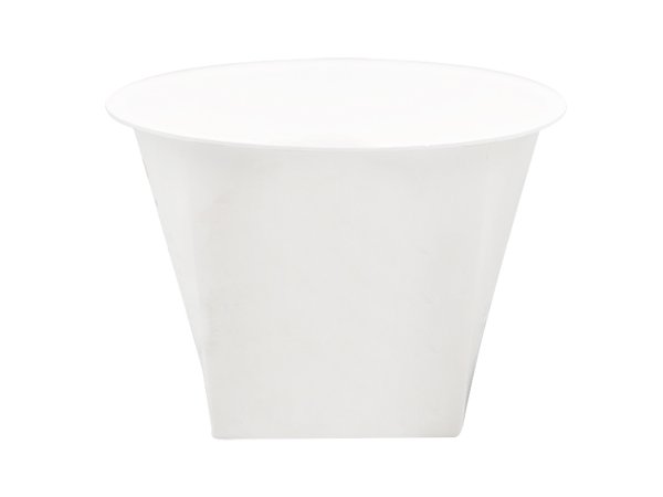 200ml IML Plastic Cup, CX053
