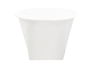 200ml IML Plastic Cup, CX053