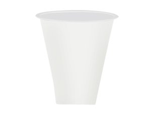 280ml IML Plastic Cup, CX059