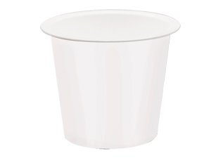 120ml IML Portion Cup, CX008B