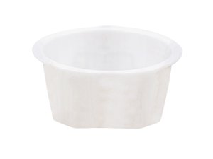 50ml IML Portion Cup, Yogurt Container, CX020