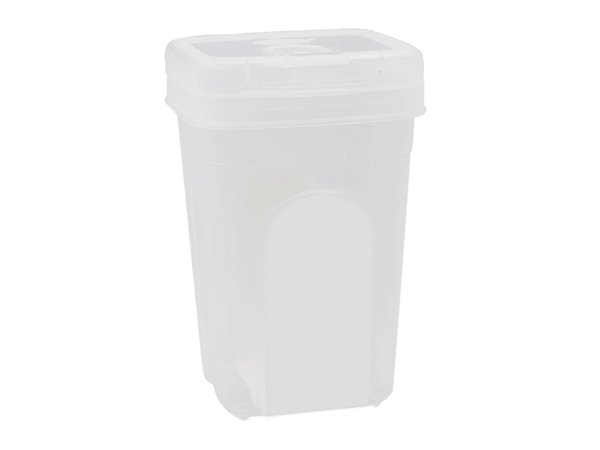 380ml IML Drink Cup with Lid, CX080