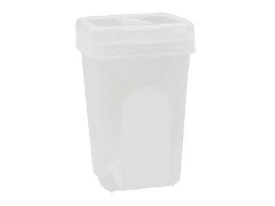 380ml IML Drink Cup with Lid, CX080