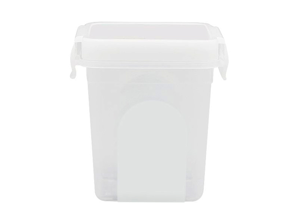 280ml IML Ice Cream Cup with Lid, CX009-2