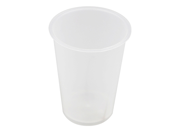 300ml IML Cup, CX016