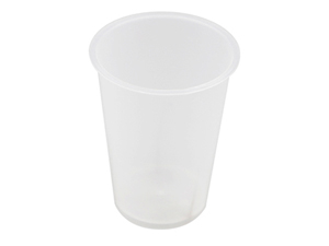 300ml IML Cup, CX016