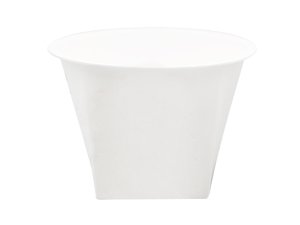 200ml IML Portion Cup, CX053
