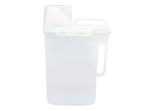 2200ml IML Water Jug, CX108A