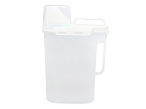 2200ml IML Water Jug, CX108A