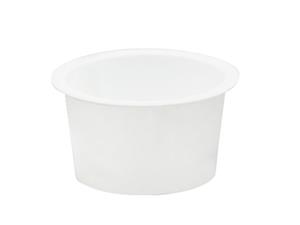 42ml IML Round Cup, CX105