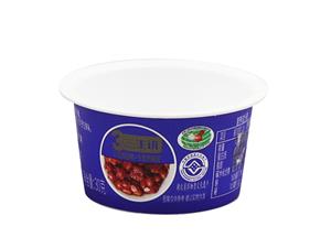 42ml IML Round Cup, CX105