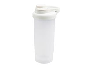 800ml IML Drink Cup with Lid, CX127