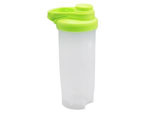 800ml IML Drink Cup with Lid, CX127