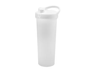 1500ml IML Drink Cup with Lid, CX131