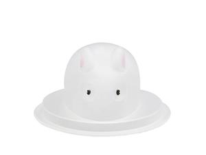 50ml IML Jelly Cup, Rabbit Shape, CX137