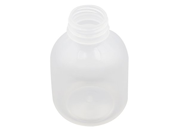 360ml IML Plastic Bottle, CX050