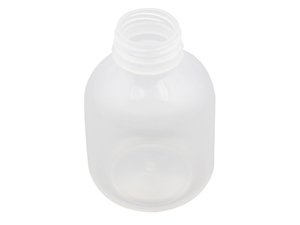 360ml IML Plastic Bottle, CX050