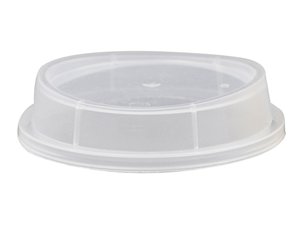 Ø72mm IML Lid, CX103
