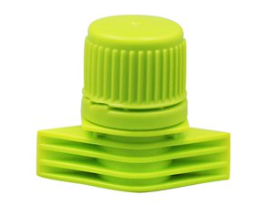 Screw On Spout, LW009