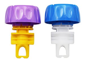 Screw On Spout, LW049D
