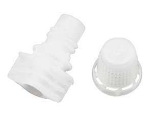 Screw On Spout, LW001A