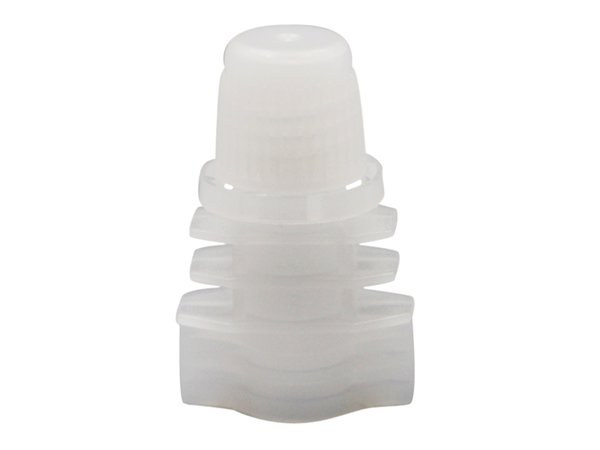 Screw On Spout, LW001B