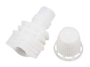Screw On Spout, LW001B