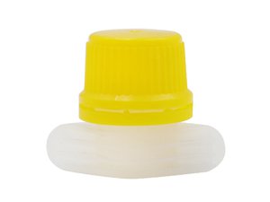 Screw On Spout, LW065