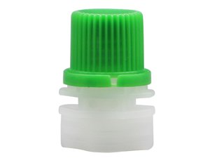 Screw On Spout, LW087