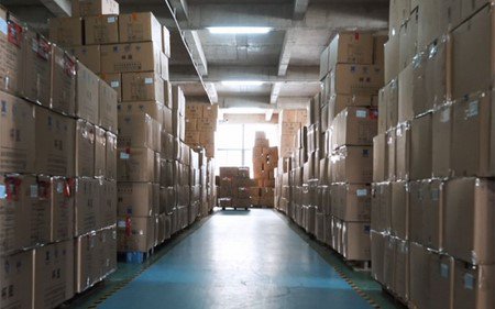 Company Profile